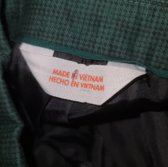 Kate and Jack boys blazer - Picture 3 of 4